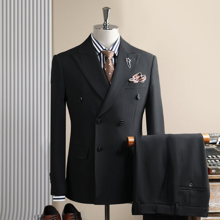 Shop by Collection