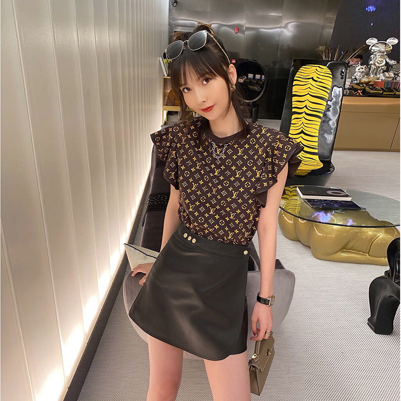 e7a0639ef54e9be39a8ef956a7e3ca70