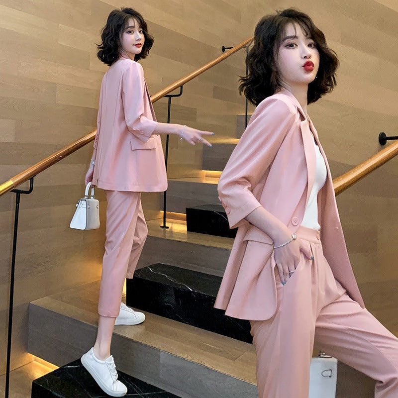 29c83dedc7ae830ef554ca8b3eb0194