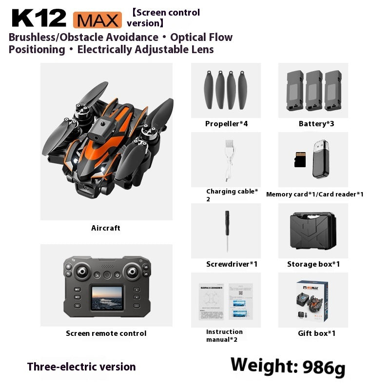 a28beacece710825d16c71efb6dd3942