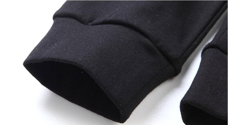 23fb41d271fd9ddfc835b932649f68eb