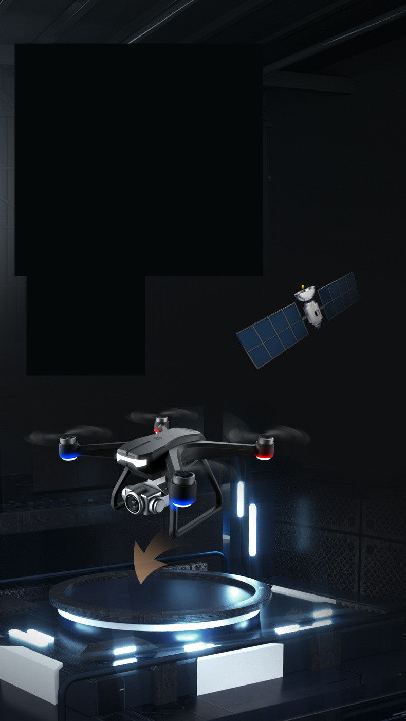 64ba0e3157e2e7e32de1fa3d15175a1d