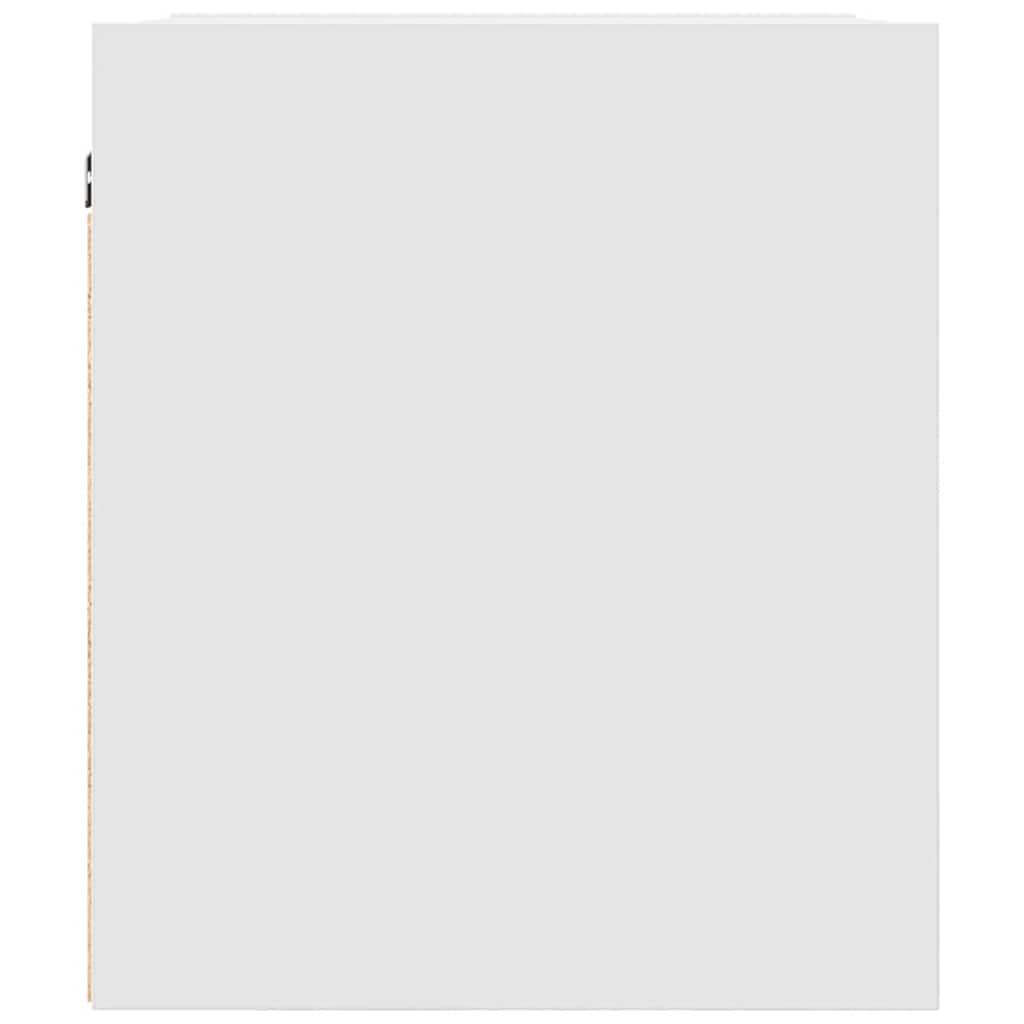 978f7393824e475562efae894c01c674