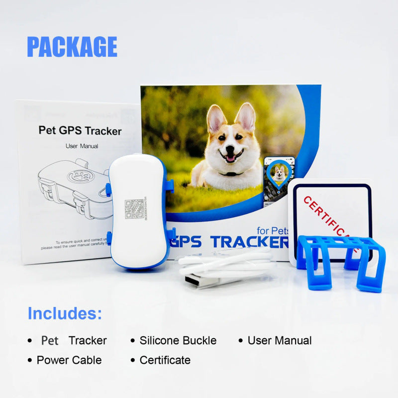45505465ebb752d12d61566cb8f83b5f
