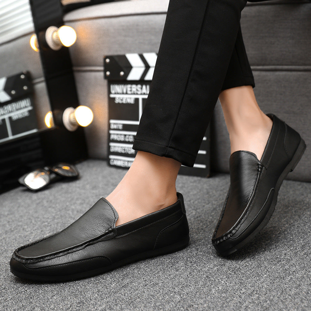 a4992764edd8137261072feb2a2106da