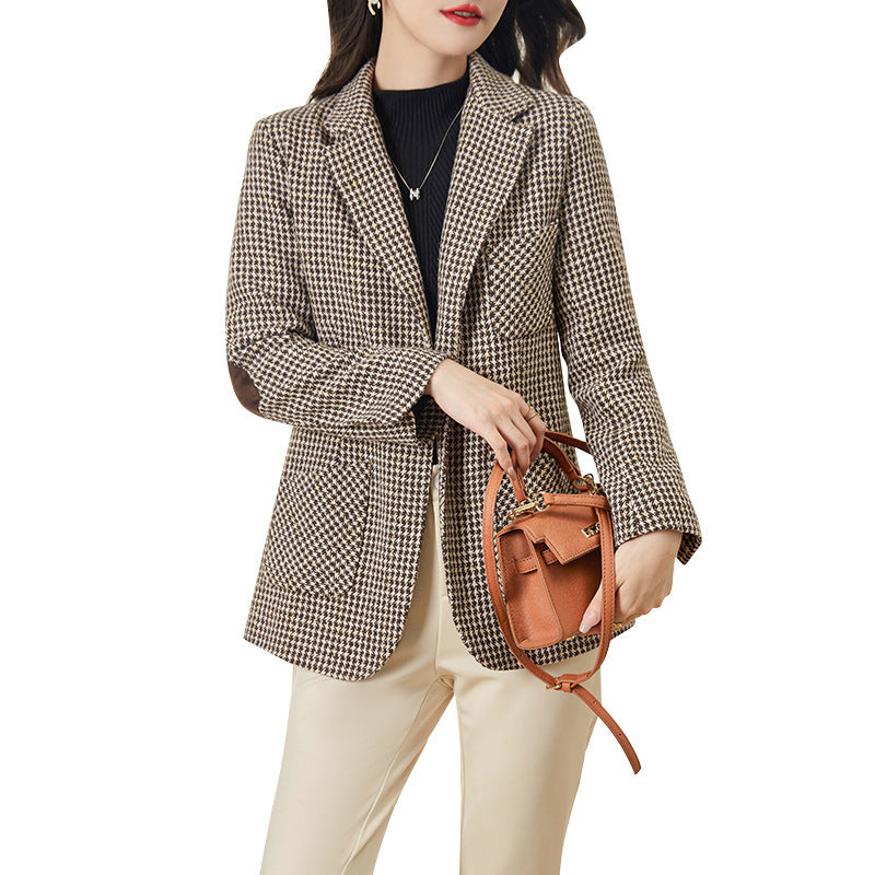 857dc6bc20e12f0bdd17833e293eeefe