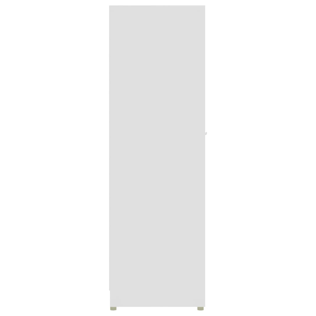 f5a77ef8152dbdf1ce91b40308089c2f