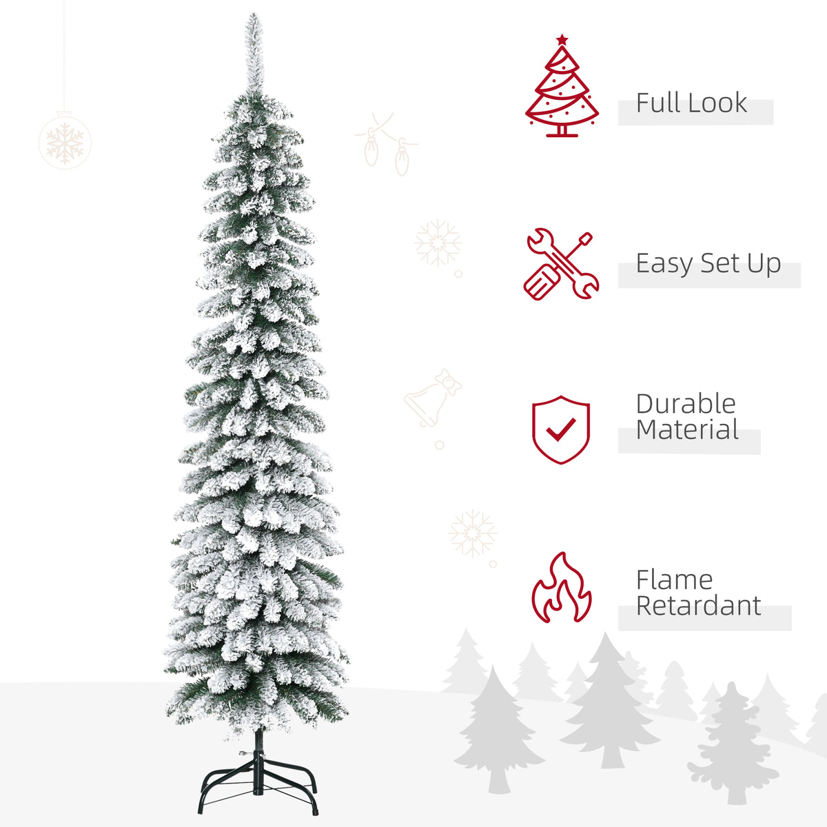 e9c0a898d293c308da7800561898b238