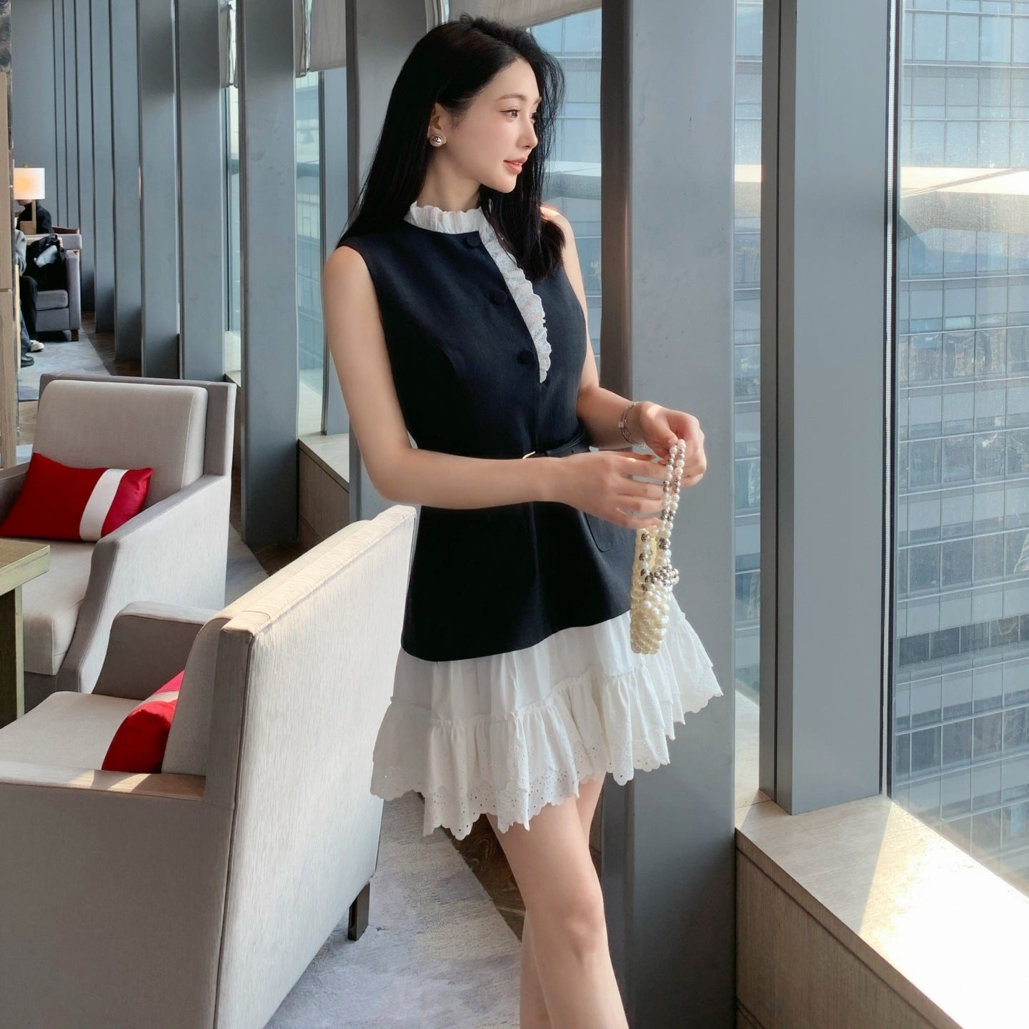 83fdaaaae4a407a94c3e1a03e89409d7