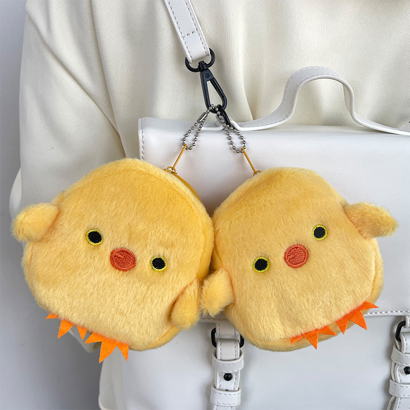 1358a17d3a298bab8ec1694dc2a81fd4