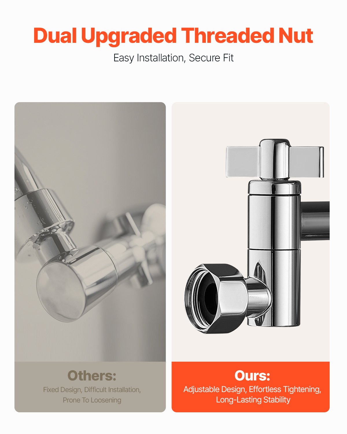d7f954cb2d4e144b1fe6ae7366eedcb6