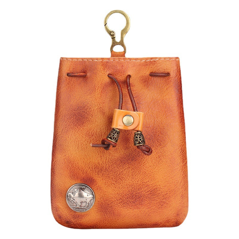 4c49cae77c8797c656902f05c01e9a59