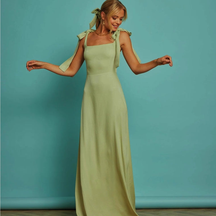 Shop by Collection