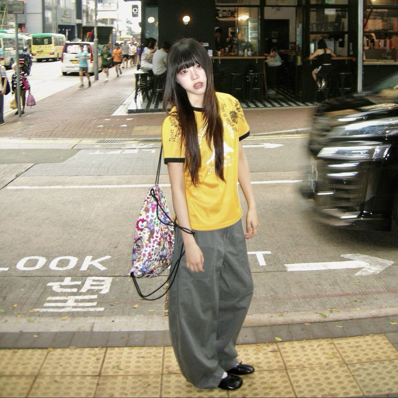 deb5dddf01afc6f520d69b983555fd59