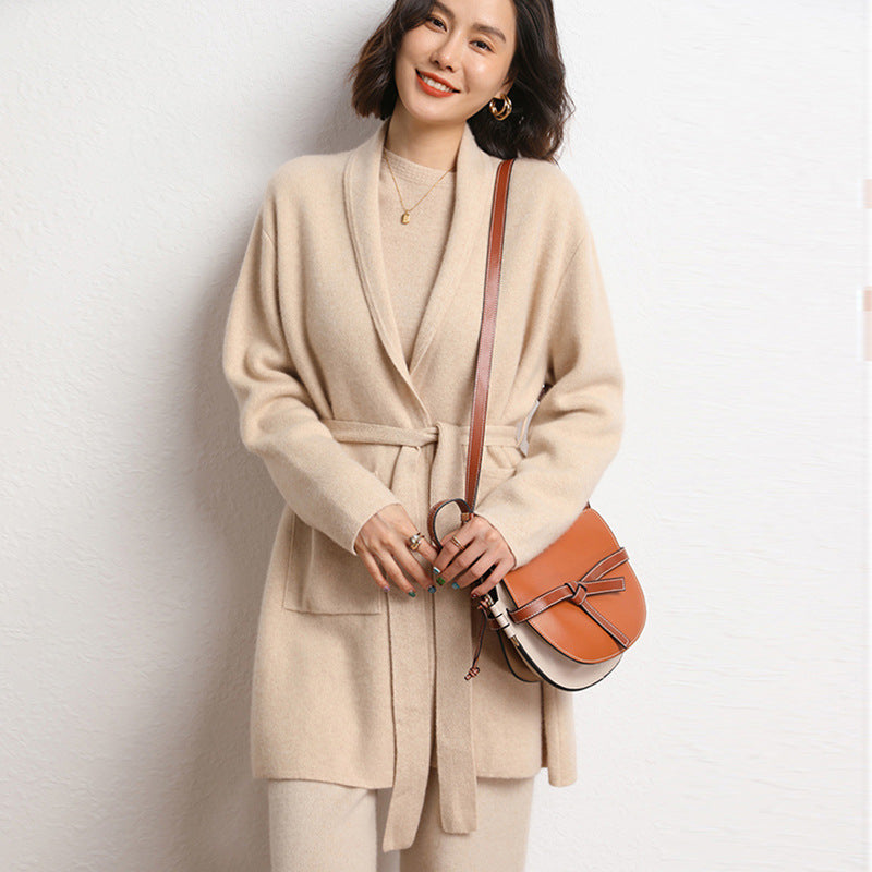 d0d63bd5e3daffec8172fc22bf17471