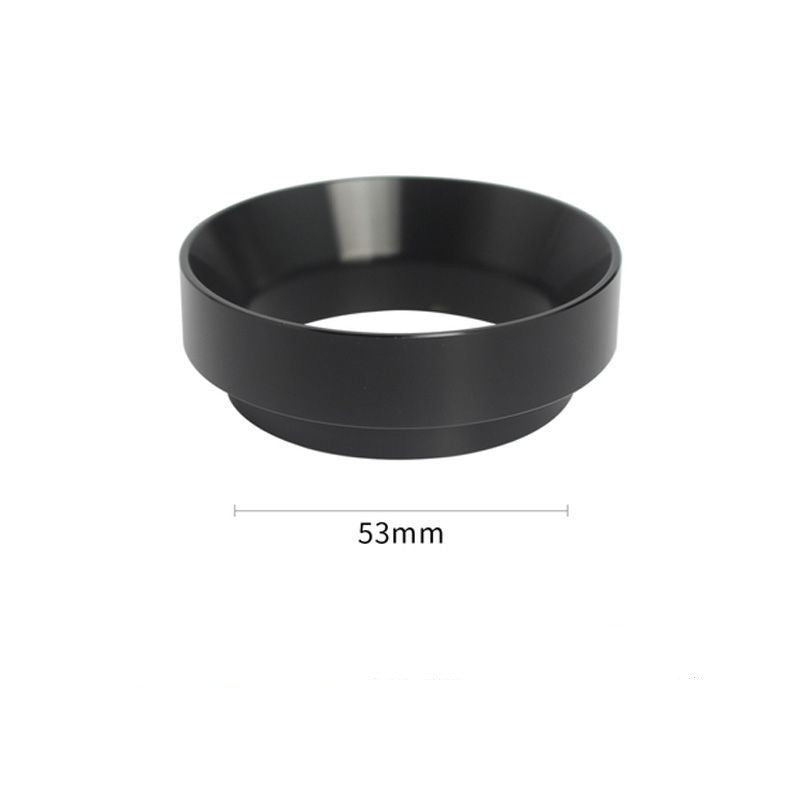 d634b00f8e16ac4daf42c1ec2668f6f