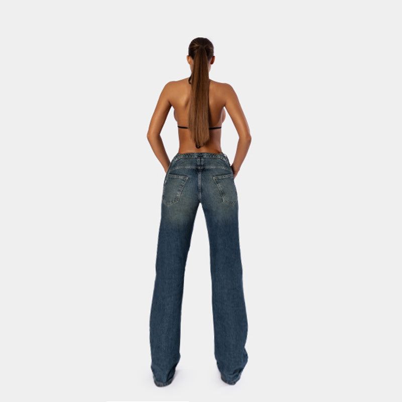 f46b26407c708430fbec2cb93baf283e