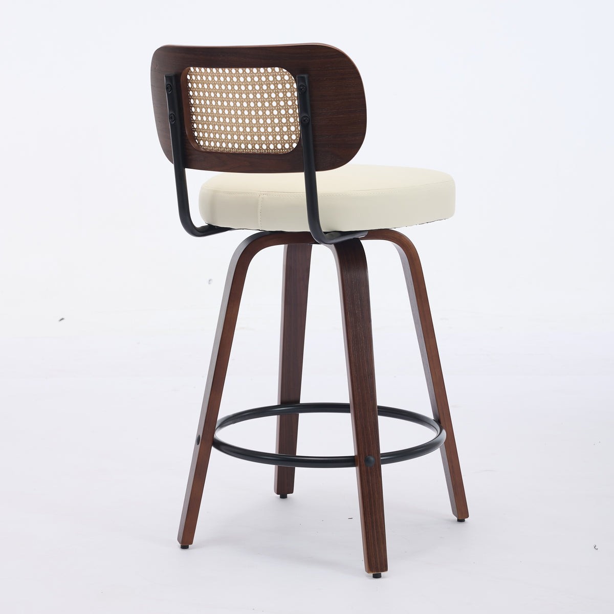 6f635e41694ad96e6f3ad983362c684a