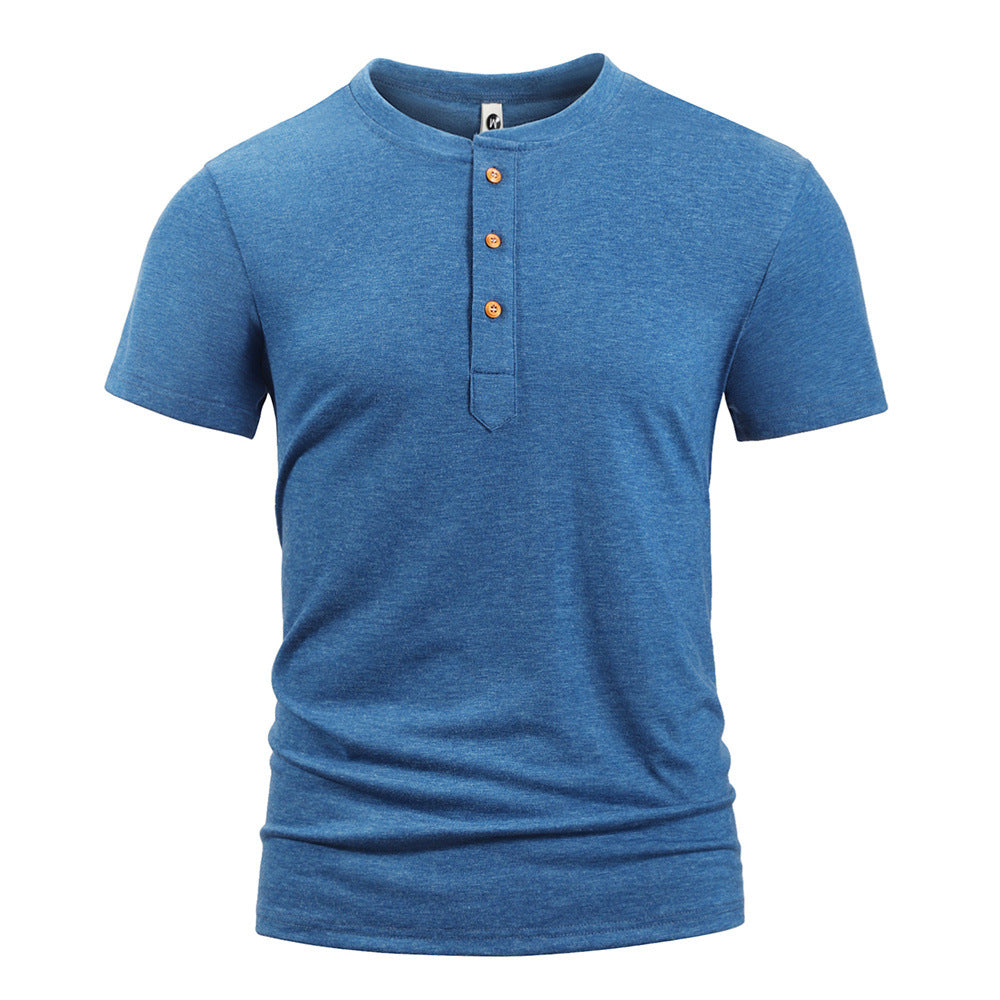 2820b7eb876d5c4e22b82a7488ef5c1