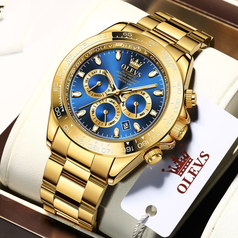 c59abaf683ab43e732a399006b1f621f
