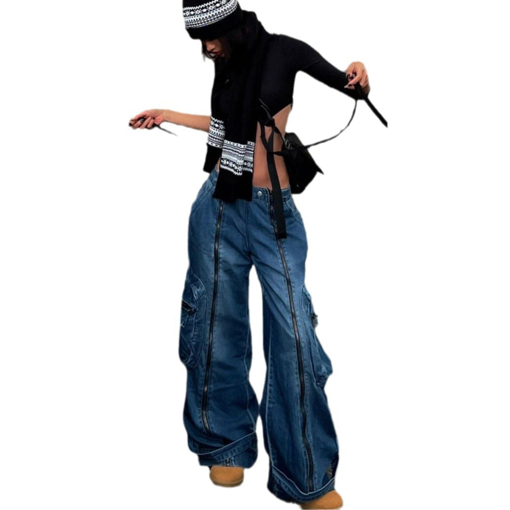 152c6c0149cc421ecc8efe9f60bd7c2b