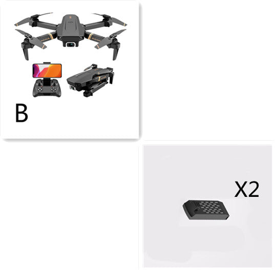ea0752cc5cfc7c6fb43bcc5edb00cce5