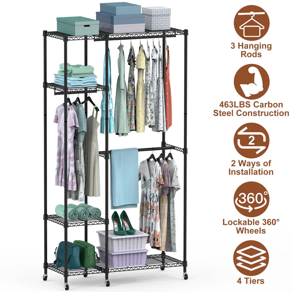 b85fe199b1f1984013864d5203d6994a
