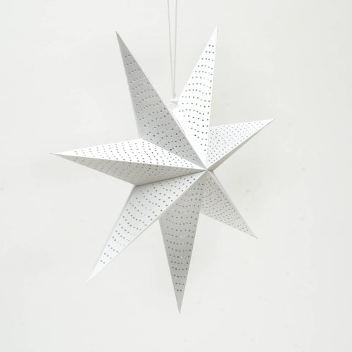 3d7115e1a6338fa6844b1534cde0a290