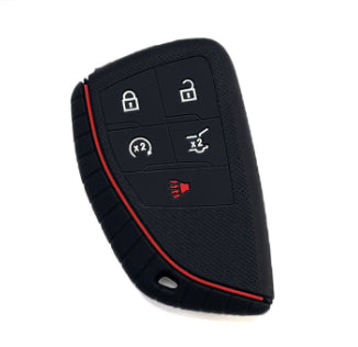 21e463dd0b213edc7a9f00fbbe084fe6