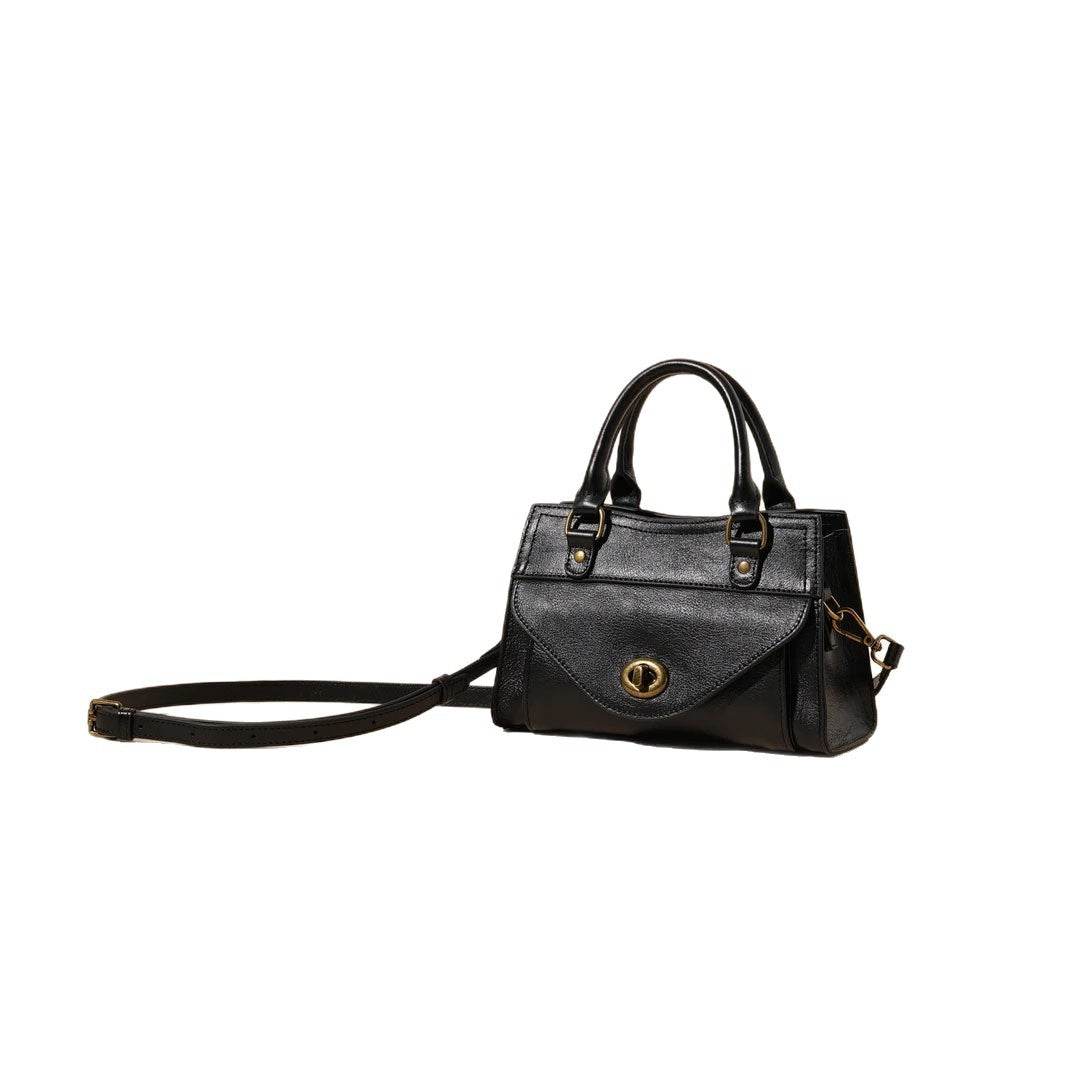 f06ee6df6468650614ca0308de929e1b