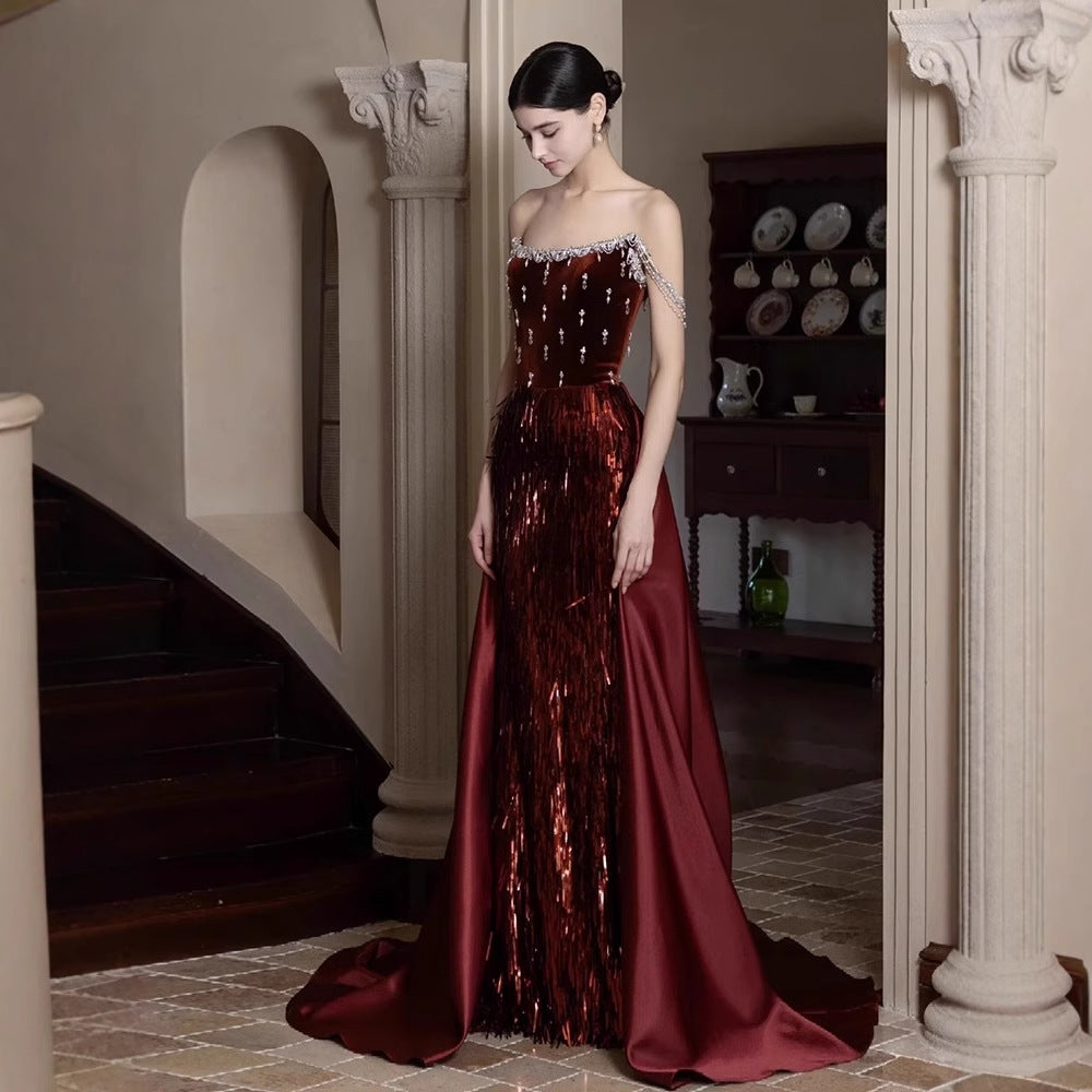 f6a3d5be87ac5c2c4c3f60d8779aed81