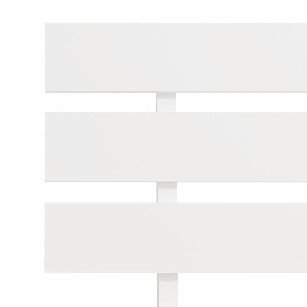 47acc5a01a2a71e18acfbdbc5a15b79d