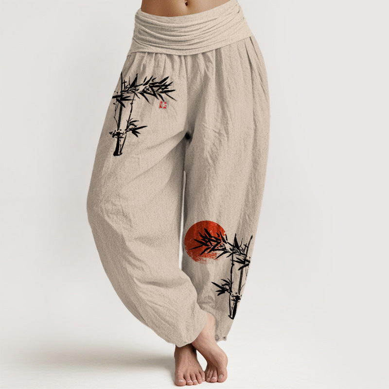 a41f19287d020175f203a4262dfca93f
