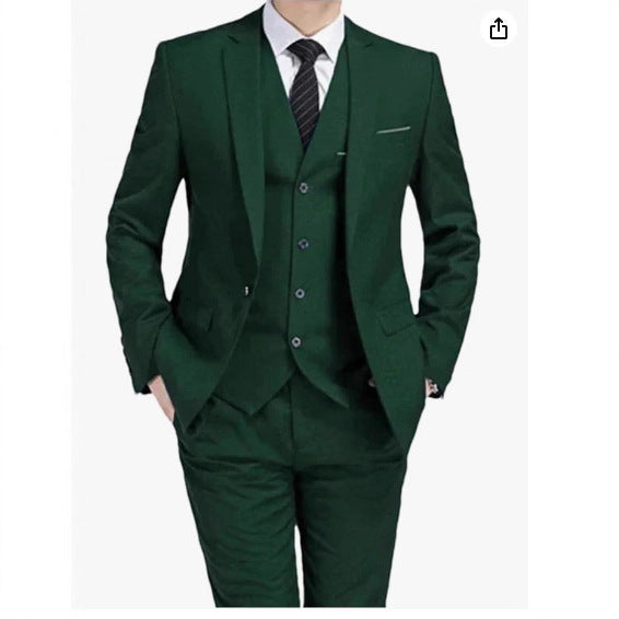 33556ae47467f0e8449f001378196803