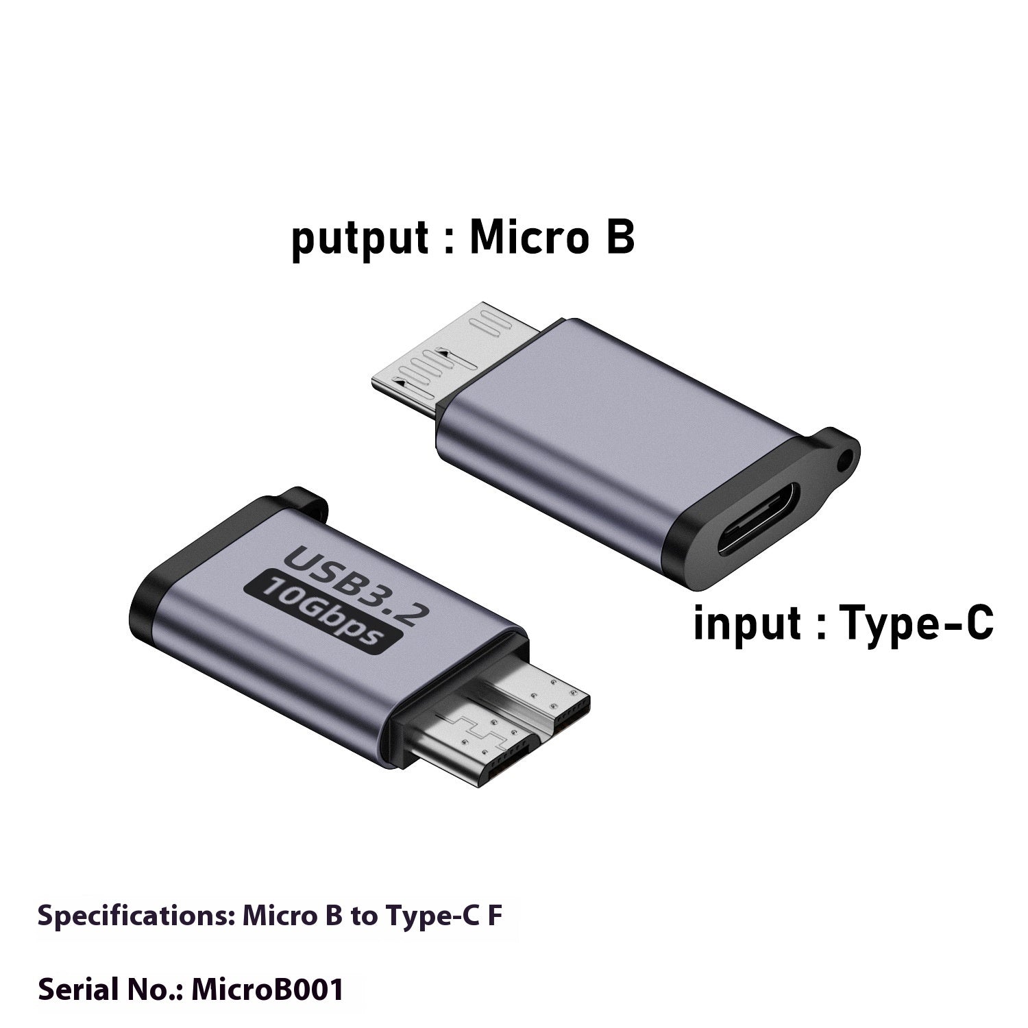 8b402f7517ff52c54c5efa2fcf4b152e