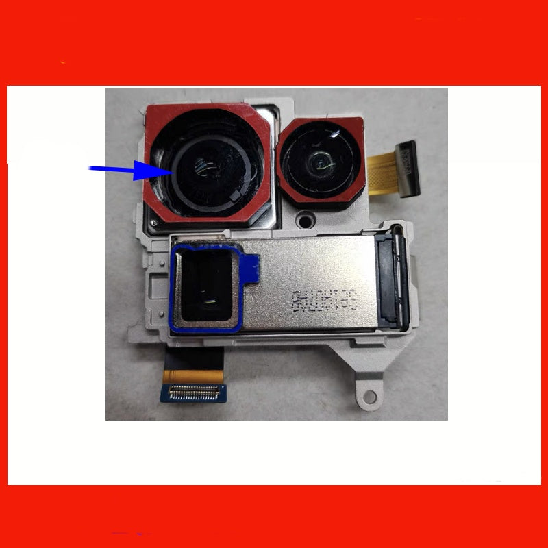 6dc4a4ef3fb79002897946e594aa4c83