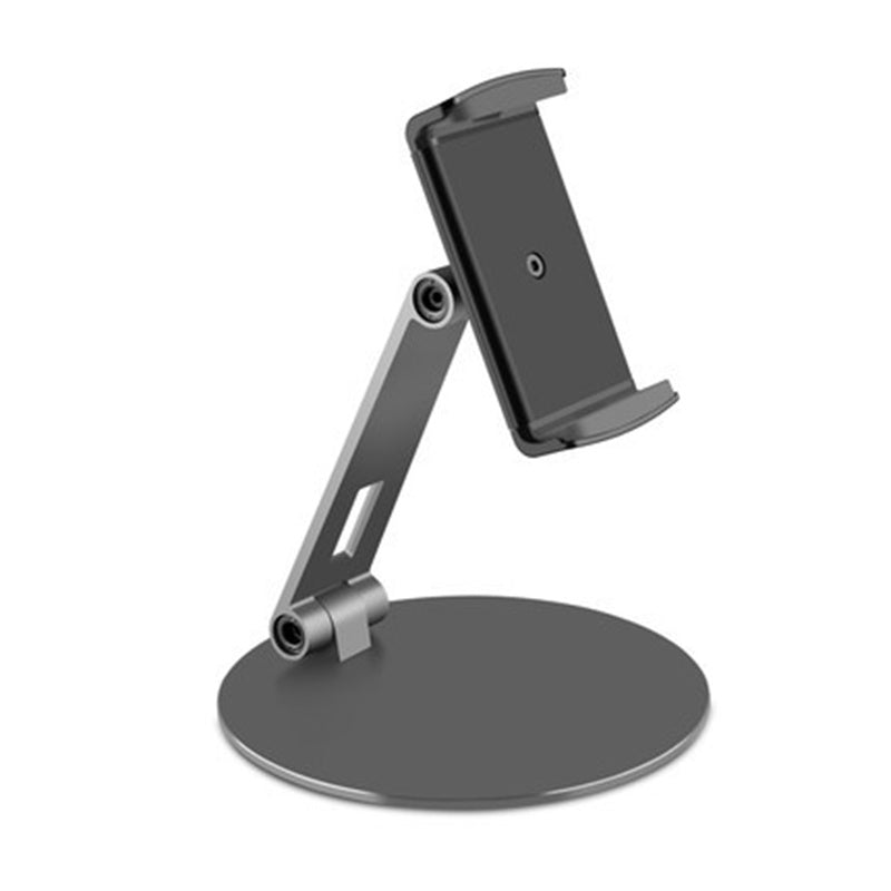 Aluminum Alloy Rotating Tablet Stand - image 9