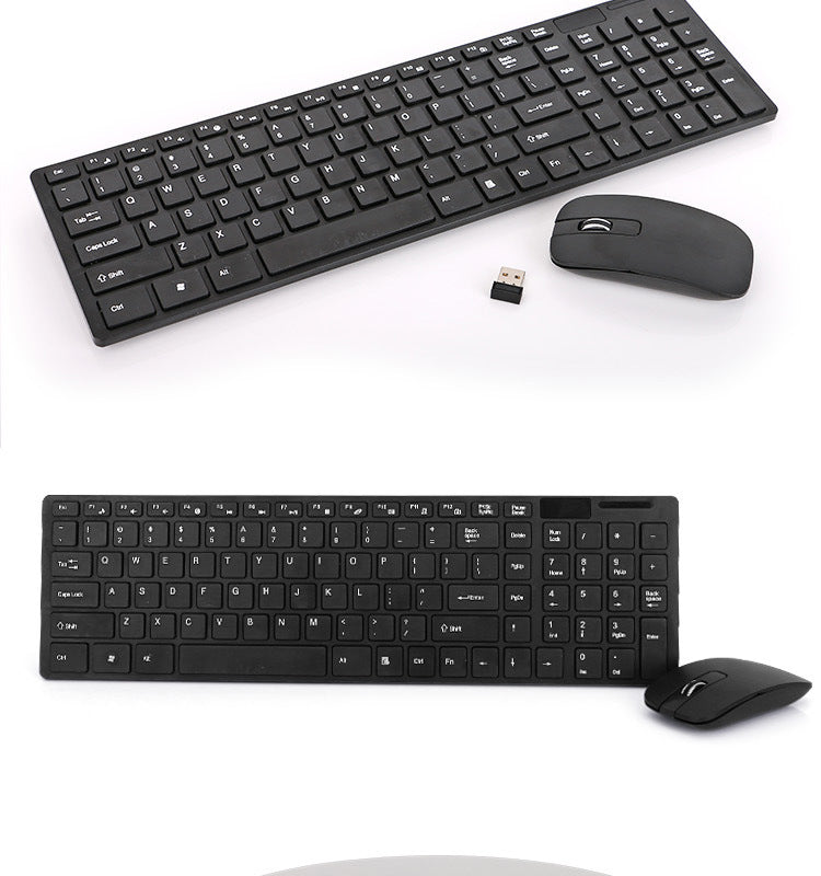 f513e48d416e3edd20451bf425c09005