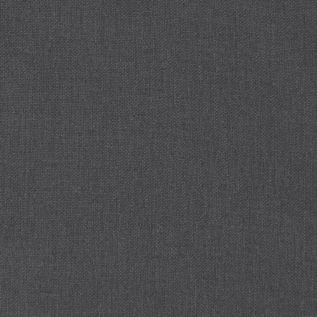 8100c5178ee3b1fce7c13e6af9ad12c6