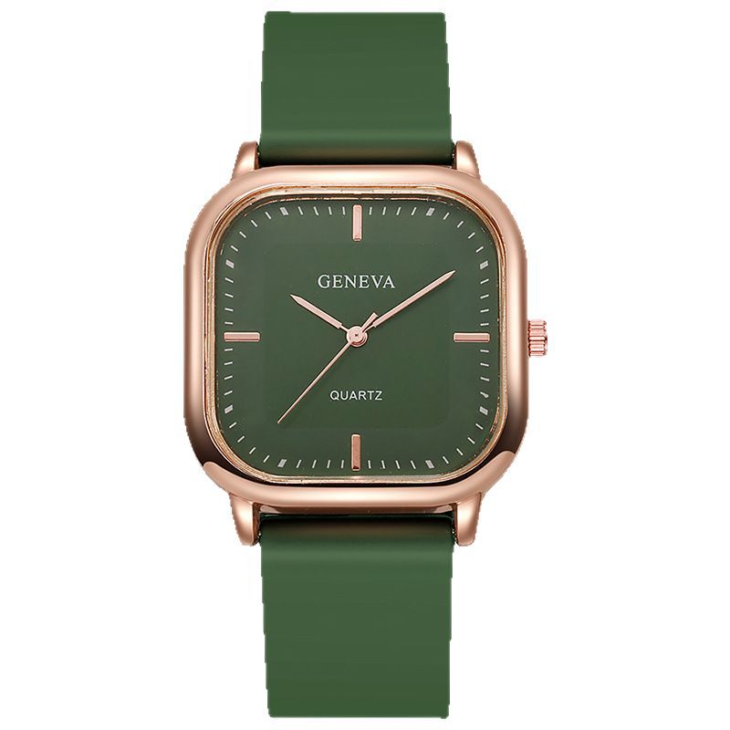 469060a263fa98e79693ced0ef25d41
