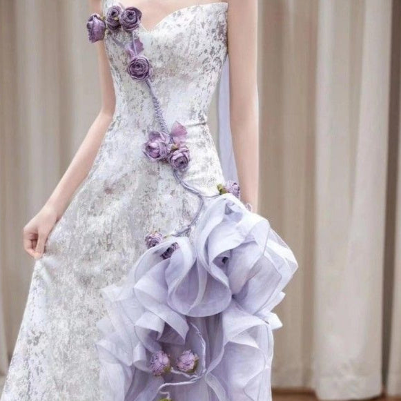 ab7dbf7449cdc9957a668ff8751fe480