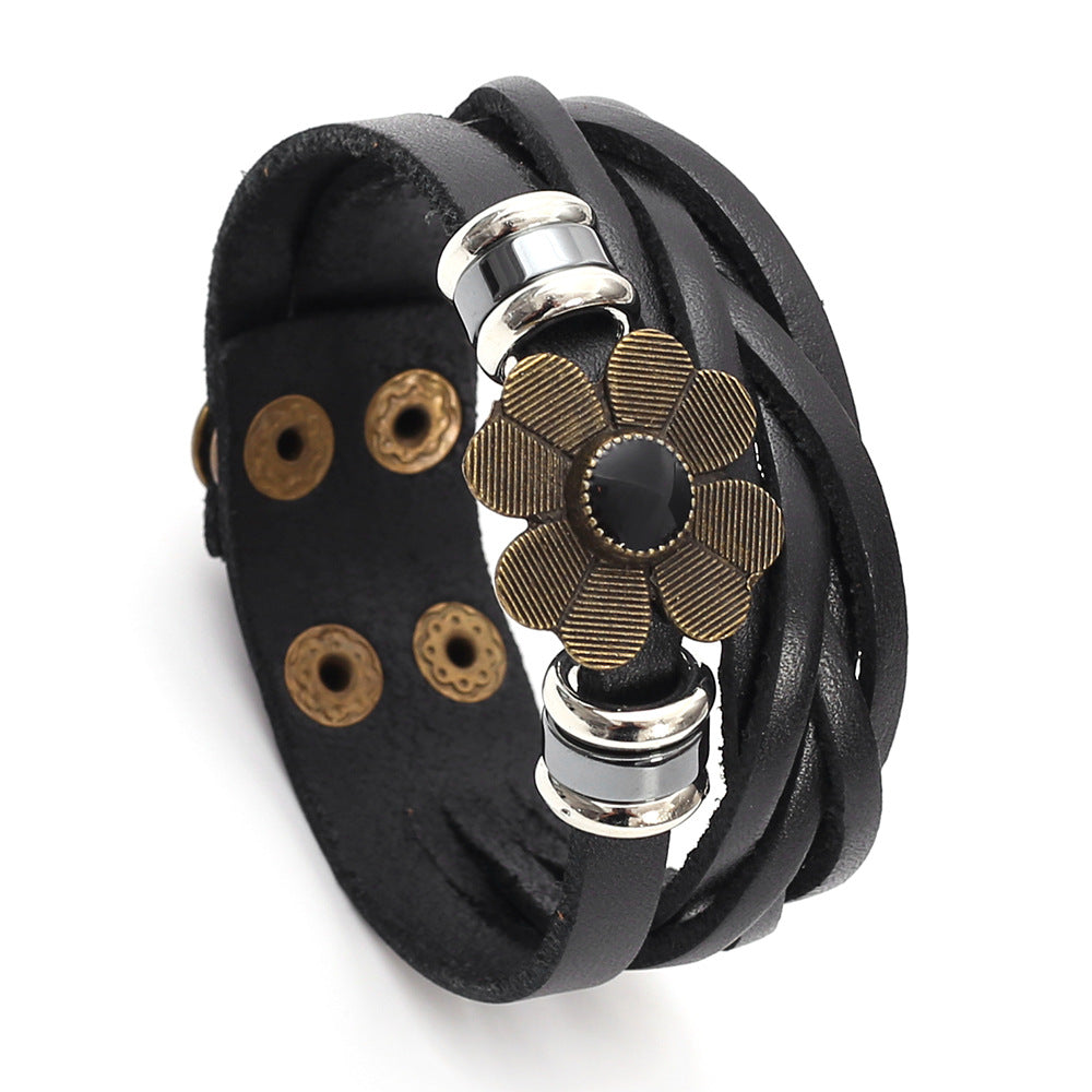 75ff54267adaa8a2c4c07ca20ae746fe
