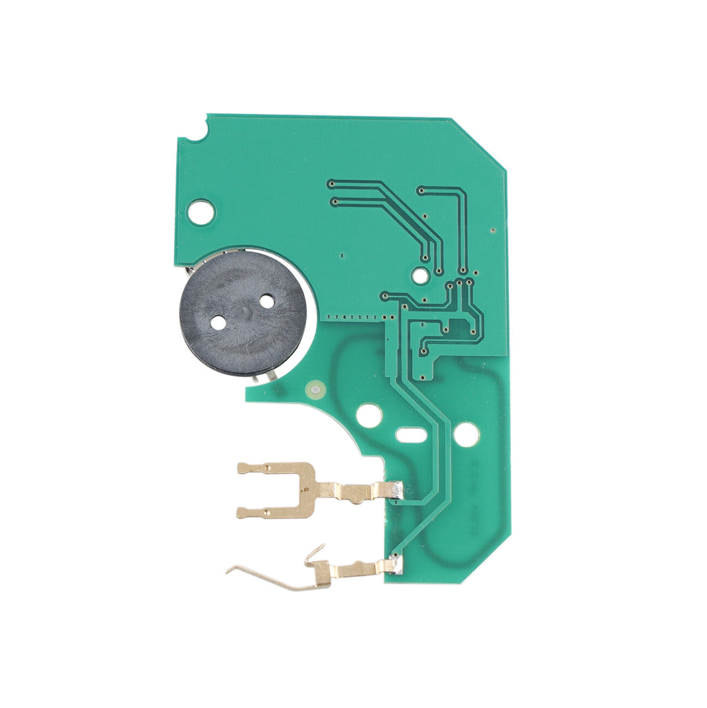 8f910fae810652166dd5c01d10b12380