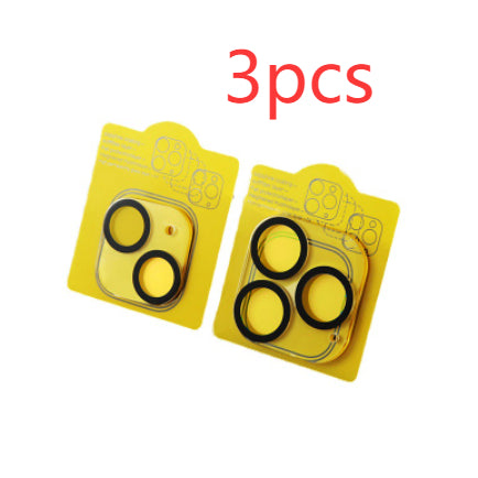 c023b790d90a44ace2c511ba5decf329