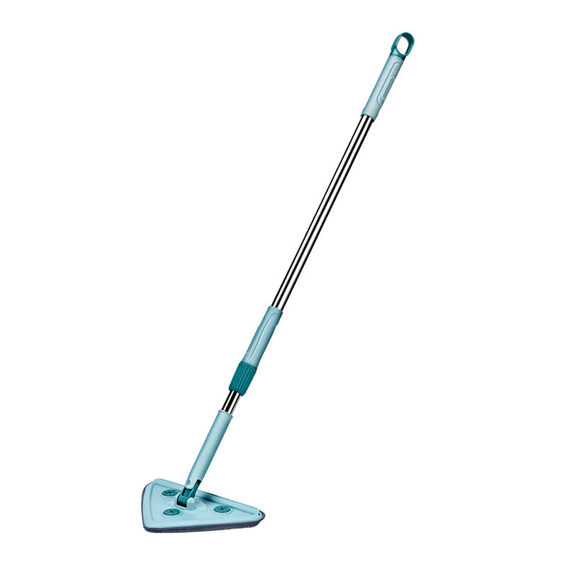 2c9bcc5d684583f2a99a48c7f2ba20bc