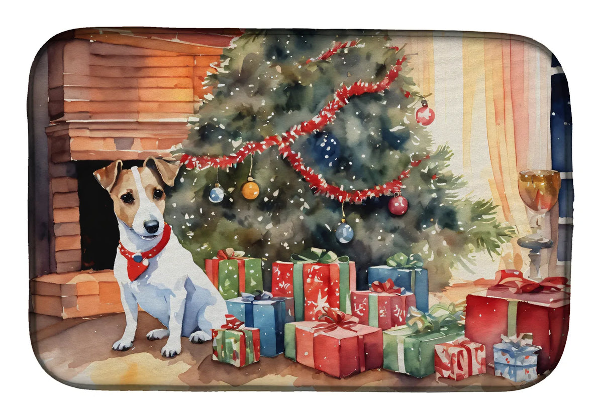 d91b9700790105a0b69f948637807850