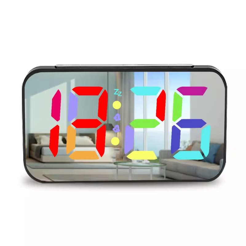 9469b0c9ac42c62b39bb50d5e3548faf