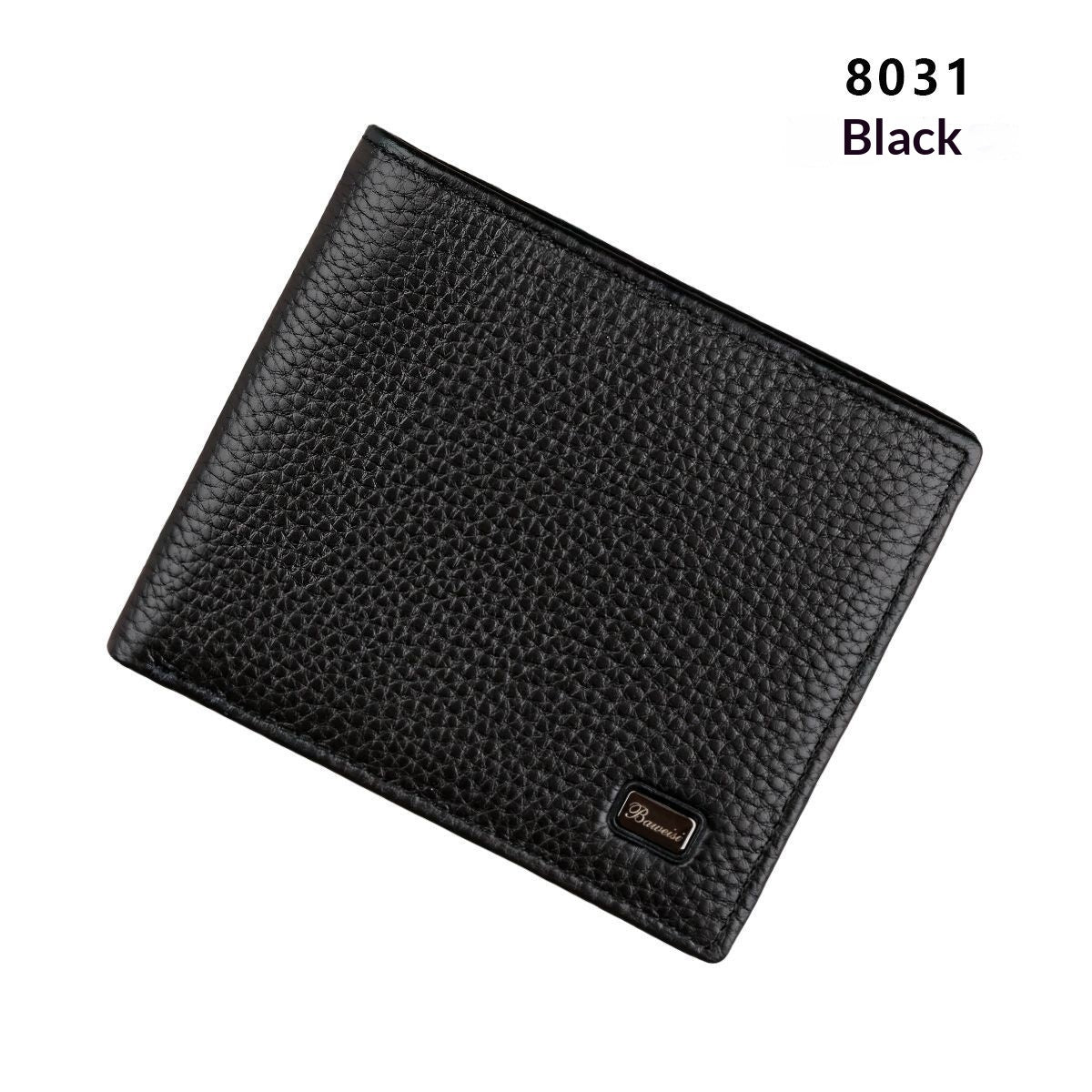 c104970861d744b53ecee550d069d789
