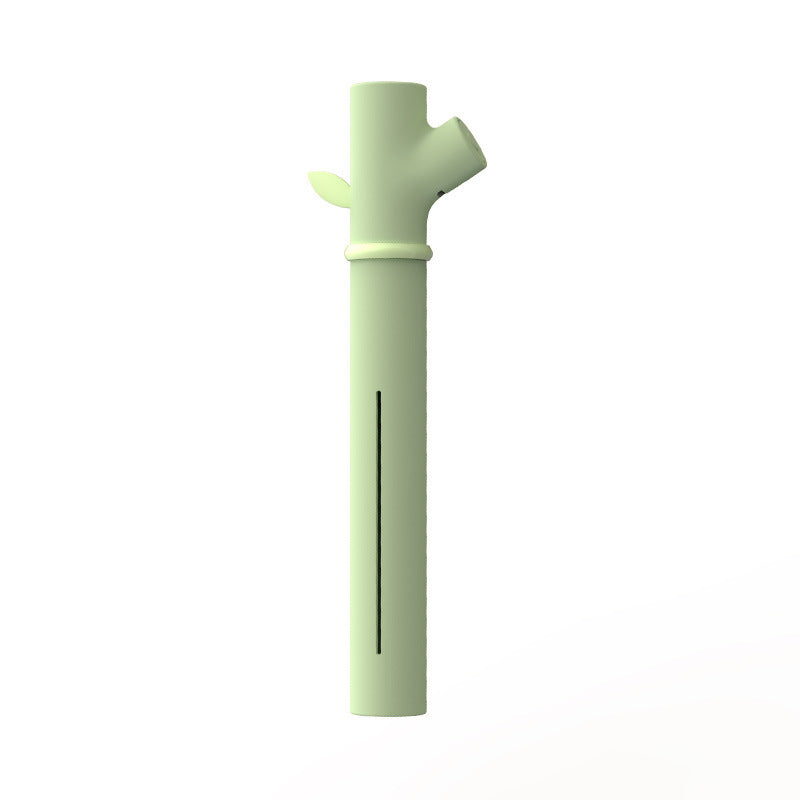 e0459bc5df34a4b21e52c697c5da7efc