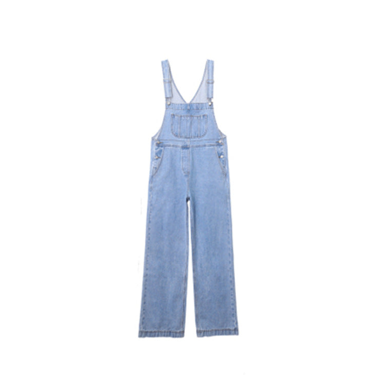 93487c3c3b667ea92a75a69c453da4a1